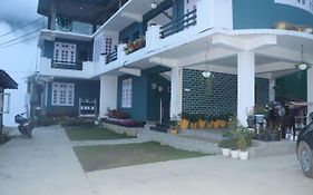 Monshing Homestay - Elevate Your Travel Experience